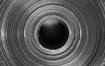 Legerwood edpm waterproofing