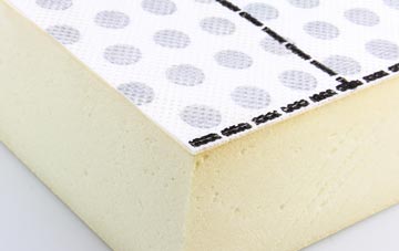 meeting Legerwood building codes