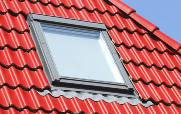 roof windows Legerwood, Scottish Borders