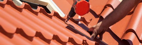 save on Legerwood roof installation costs