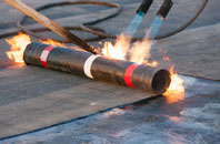 free Legerwood roof quotes