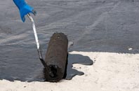 find the best Legerwood roofing companies