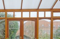 free Legerwood conservatory insulation quotes