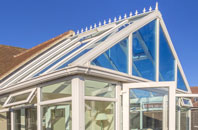 Legerwood conservatory roof repairs