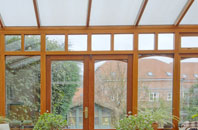 free Legerwood conservatory roof repair quotes
