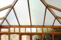 Legerwood conservatory repair companies