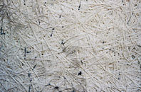 free Legerwood fibreglass roof quotes