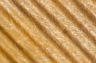 find rated Legerwood roofers