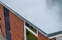 free Legerwood flat roofing insulation quotes