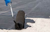 find rated Legerwood roof sealing companies