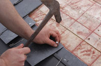 free Legerwood garage roof repair quotes