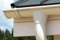 free Legerwood gutter installer quotes