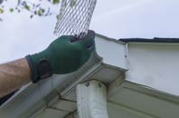 rated Legerwood guttering repair companies