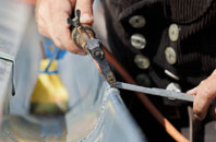 Legerwood lead roof quotes