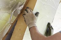 rated Legerwood roof insulation companies