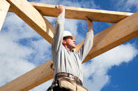 Legerwood roof replacement work