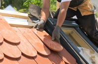 Legerwood tiled roofing companies