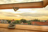 rated Legerwood roof window companies