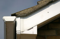 free Legerwood soffit quotes