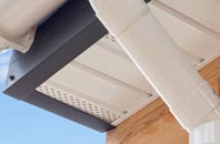 find rated Legerwood soffit companies